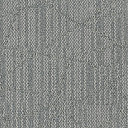 Ковровая плитка Tessera Nexus 3500 Agenda  | FLOORDEALER